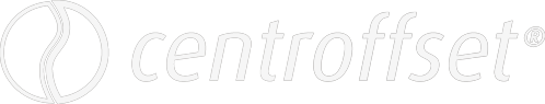 Centroffset